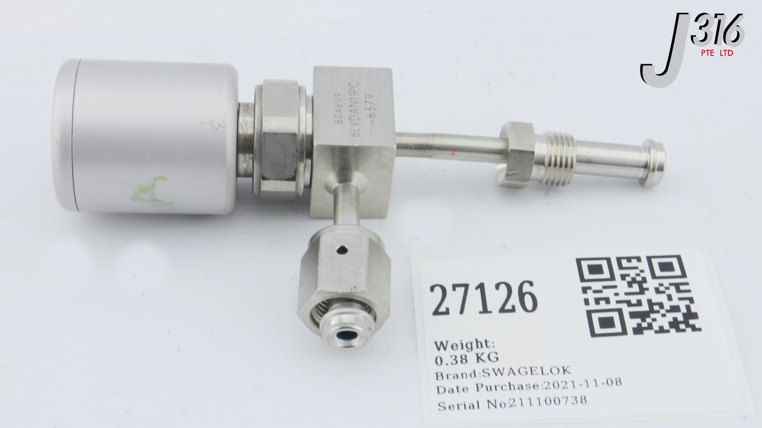 レーザー 27126-02.jpg